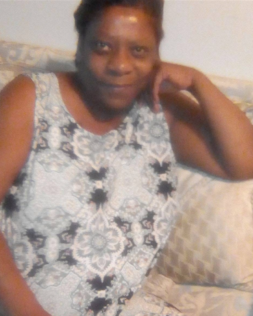 Dorothy J. Kelly