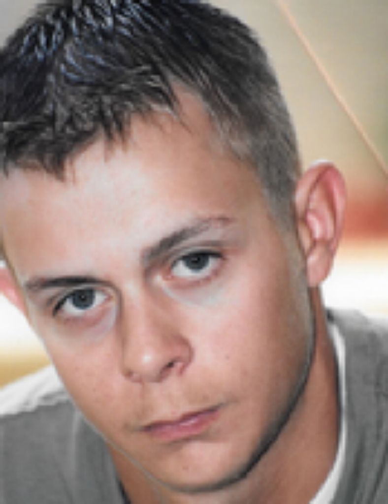 Stephen  O'Keith Lockamy,  Jr.