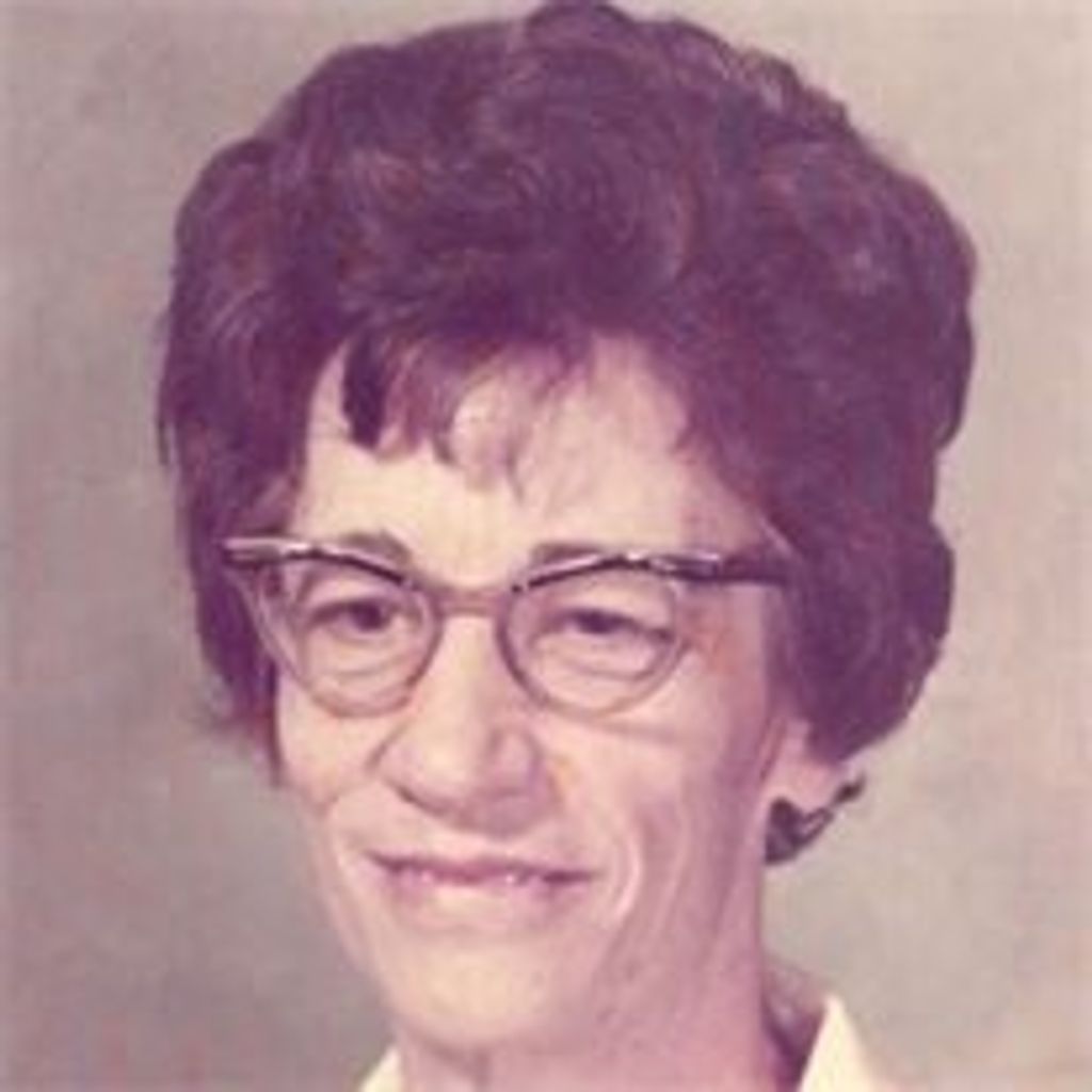 Louise Pannell