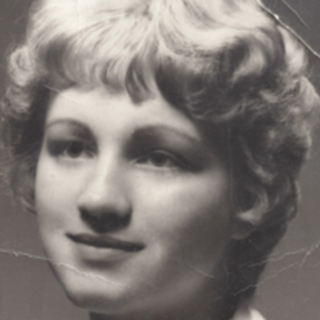 Jean Morsen Profile Photo