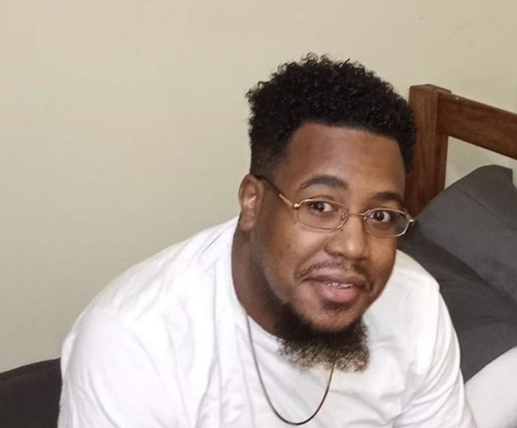 Emmanuel L Mangrum Profile Photo