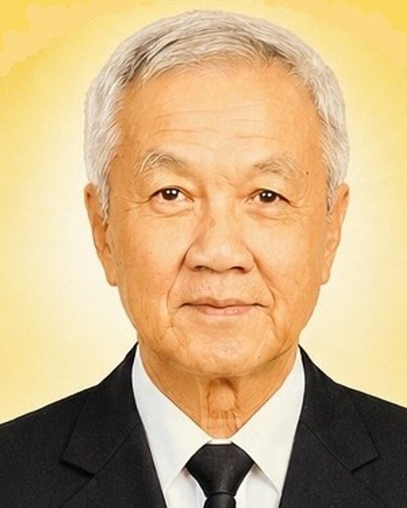 Duc Trinh Profile Photo