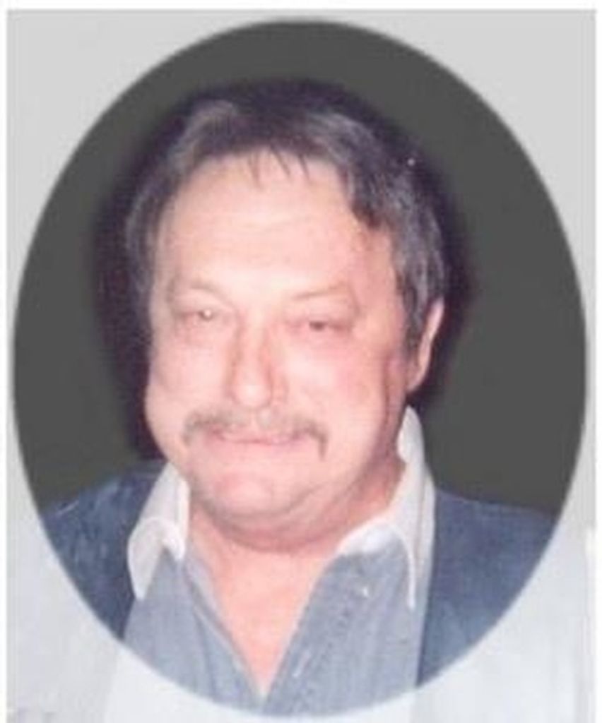 Aubrey Thomas Phillips
