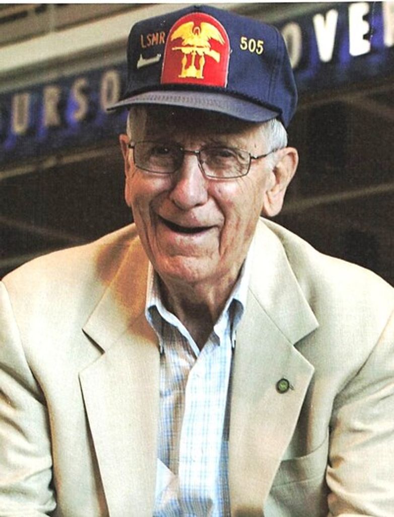 Bowdre Mcdowell Profile Photo