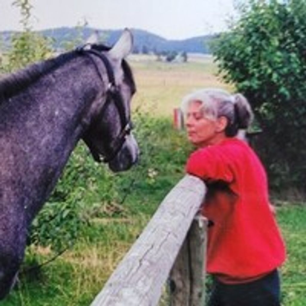Karleen Jo Neumann