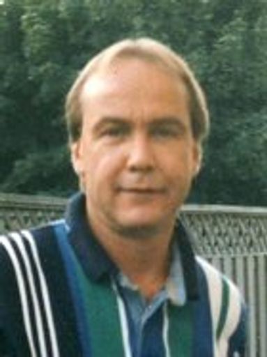 Peter  Michael Dirse Profile Photo