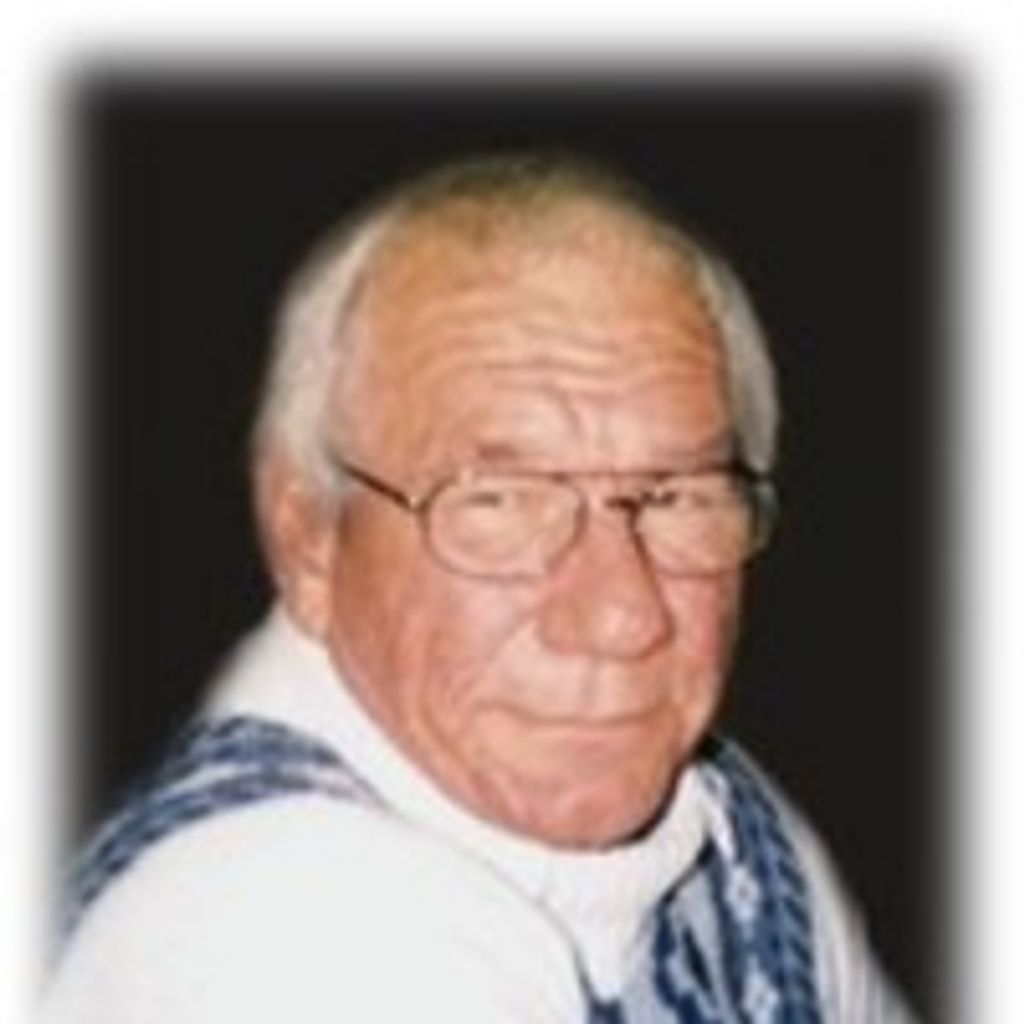 Donald Wayne Caudill