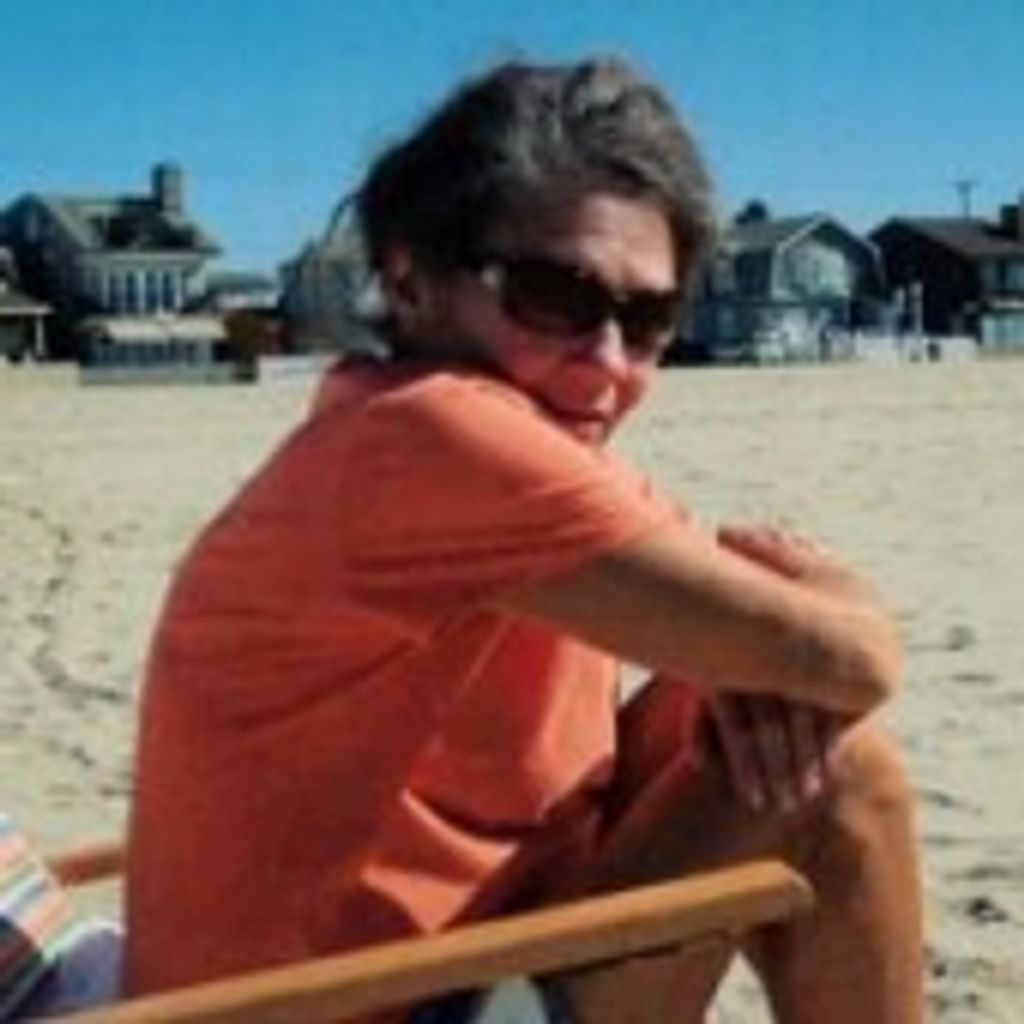 Jan Paluga Conrad