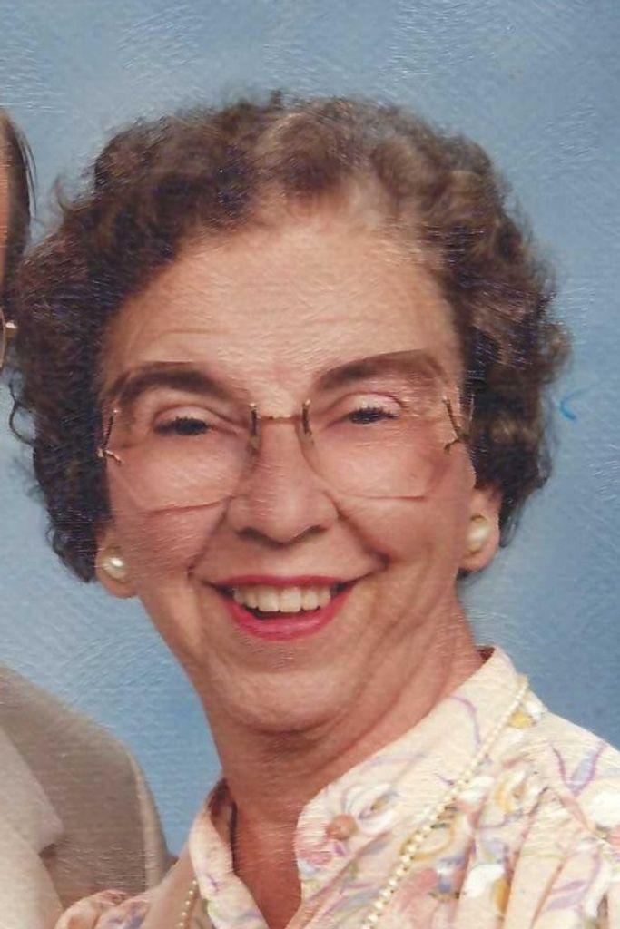 Marilyn C. Bidlingmaier Profile Photo