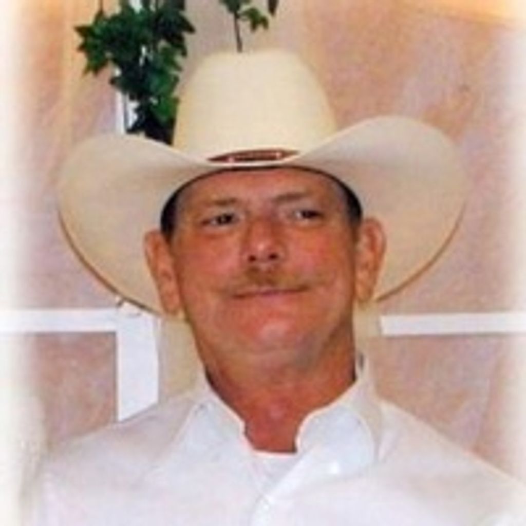 Kenneth Paul Weygand