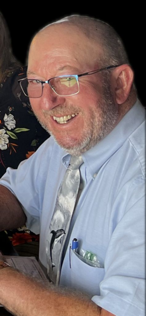 John "Billy" William Pettrey, Jr. Profile Photo