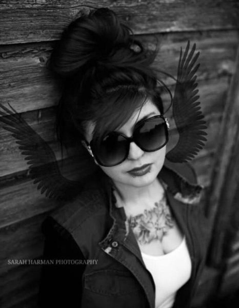 Toniann Chianese