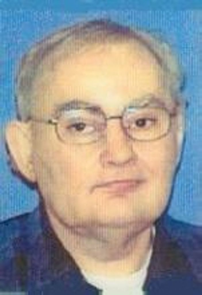 Larry D. Strehlow Profile Photo