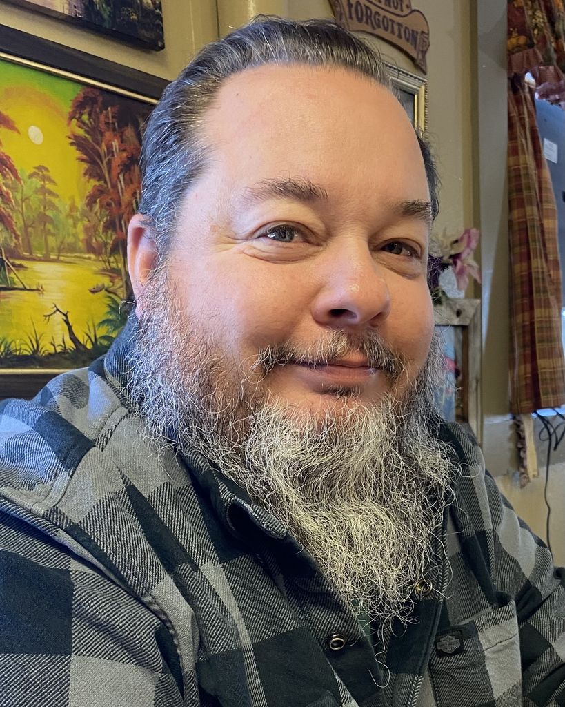 Harry Arthur 'Shorty' Brackett Profile Photo