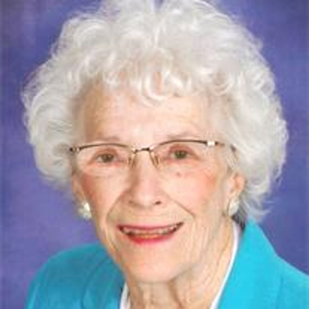 Fern Loraine Boetcher