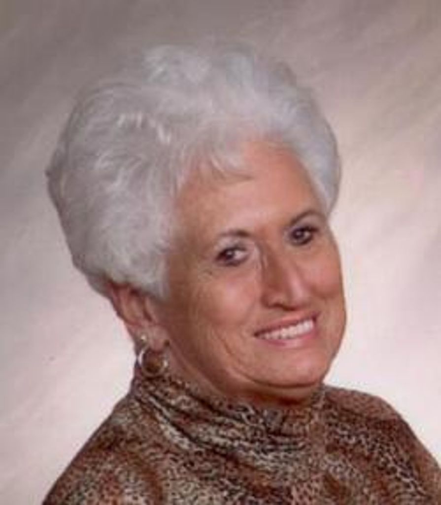 Rena Jean Clemons Profile Photo