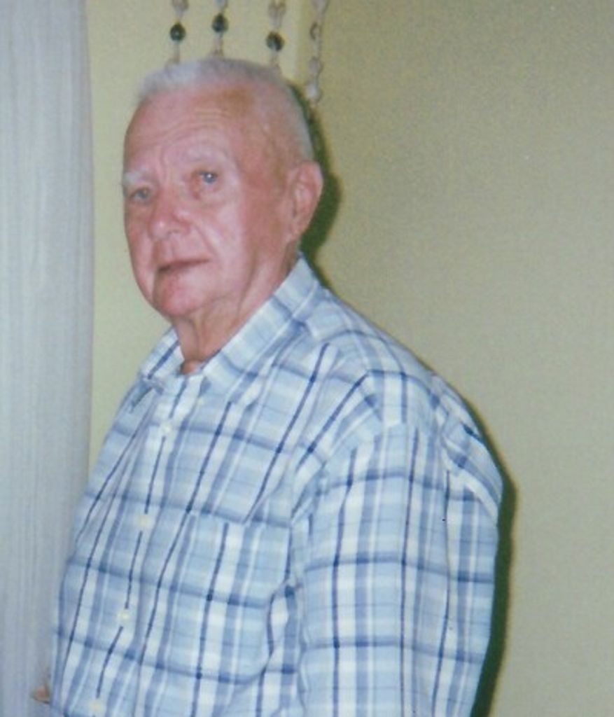 Jesse Gray Lilley Profile Photo