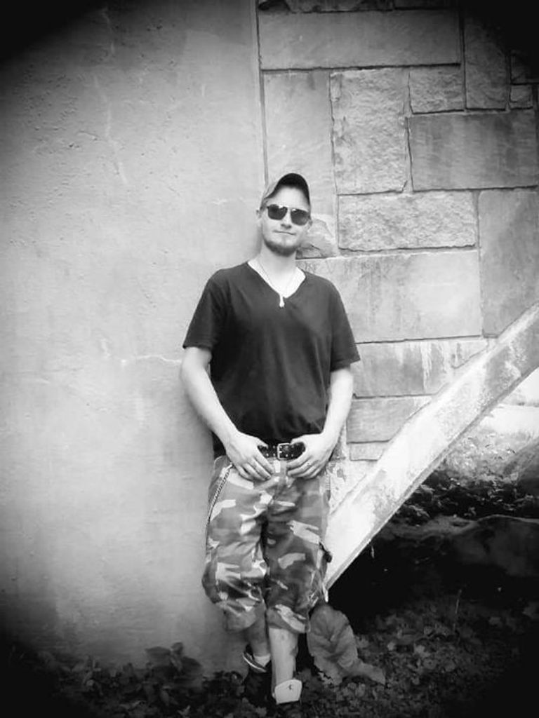 Donald Joseph Sylvain