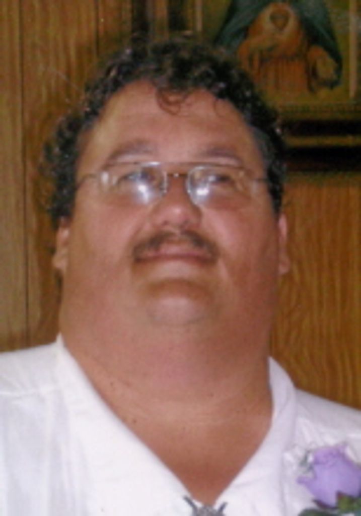 Adam L. Shamblin