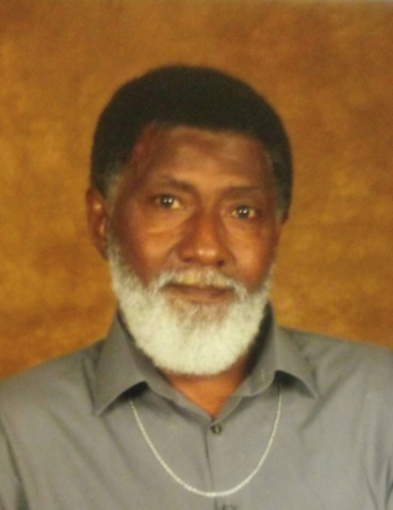 Furman  Eugene Kanard Profile Photo
