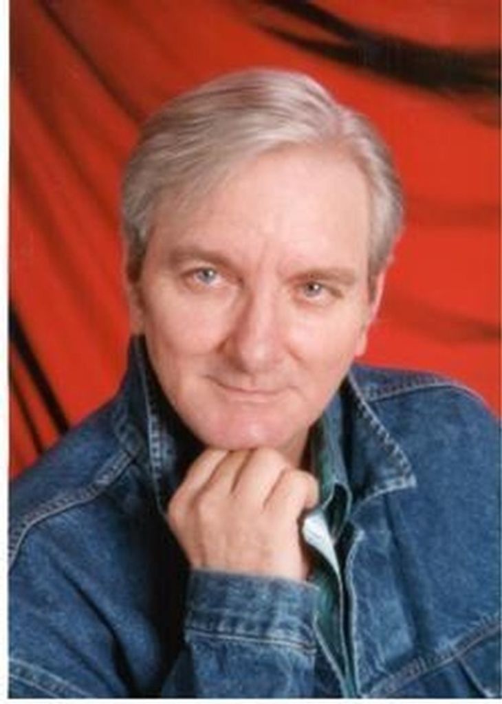 Frankey Gayle Nichols