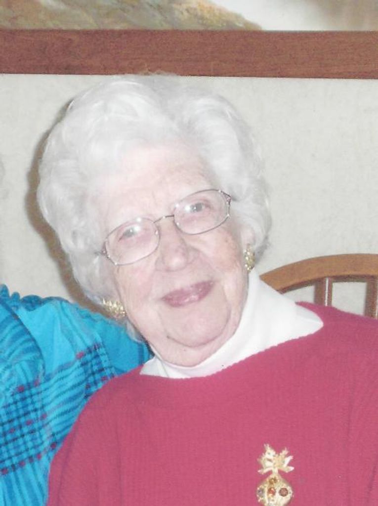 Jean P. Schaeffer Profile Photo