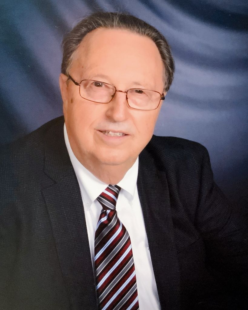 Ronald L. Koehler D.O. Profile Photo