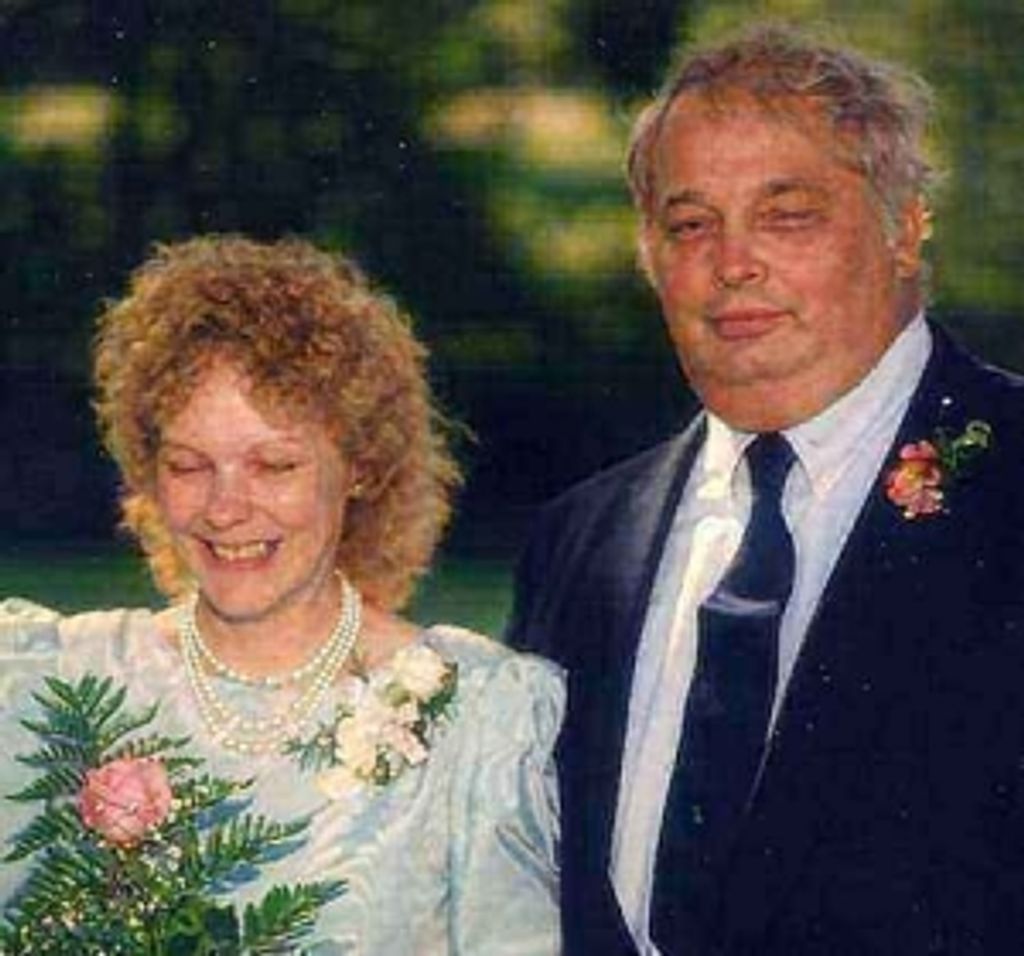 Jane L. Schaberg