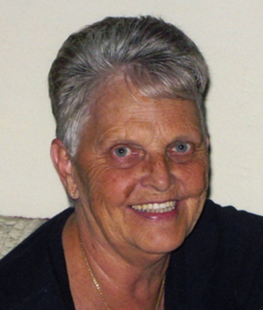 Sandra Bauguess