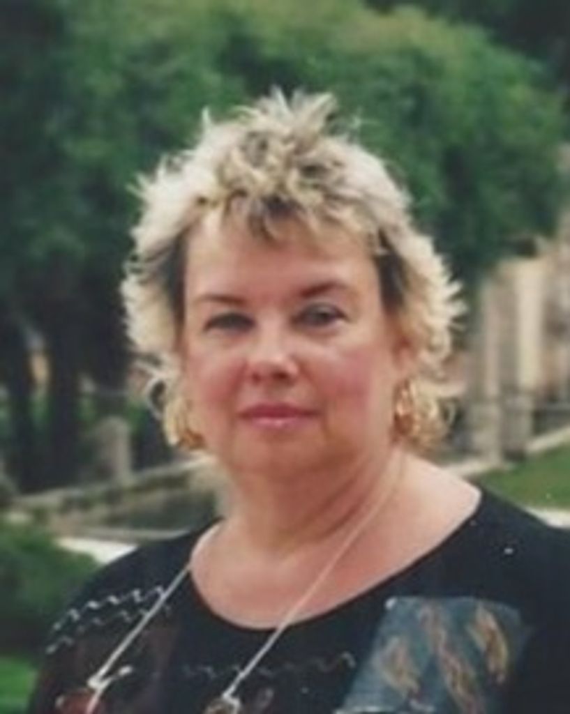 Dianne J. (Prodouz) Radvilas Profile Photo