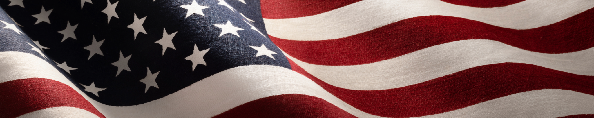 Cover for Ivan Wilson Atkins's Obituary