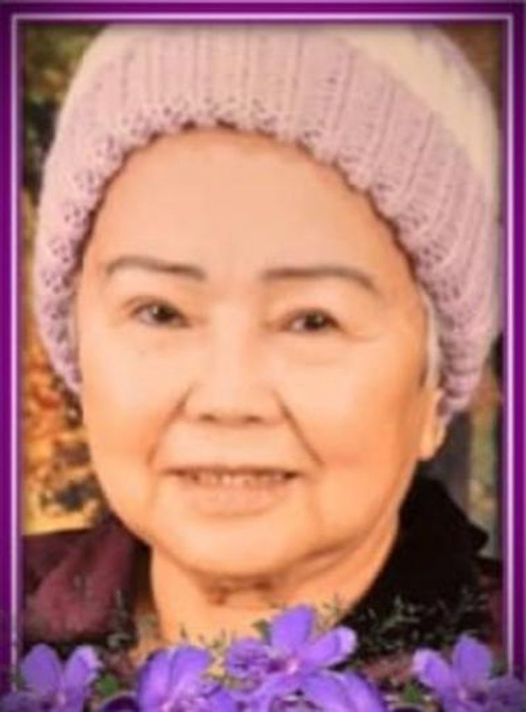 Lieu Thu Thi Nguyen