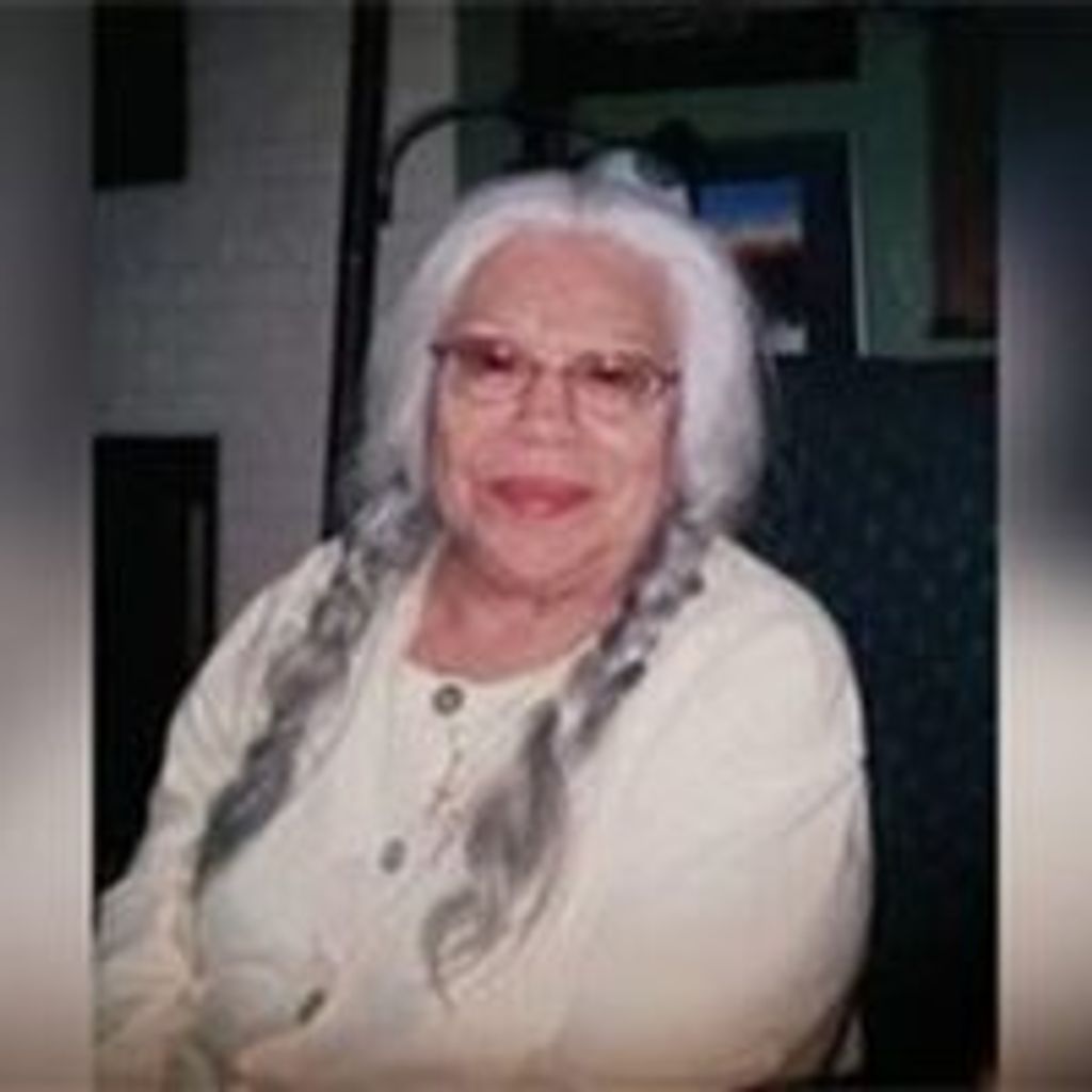 Delores Nockai