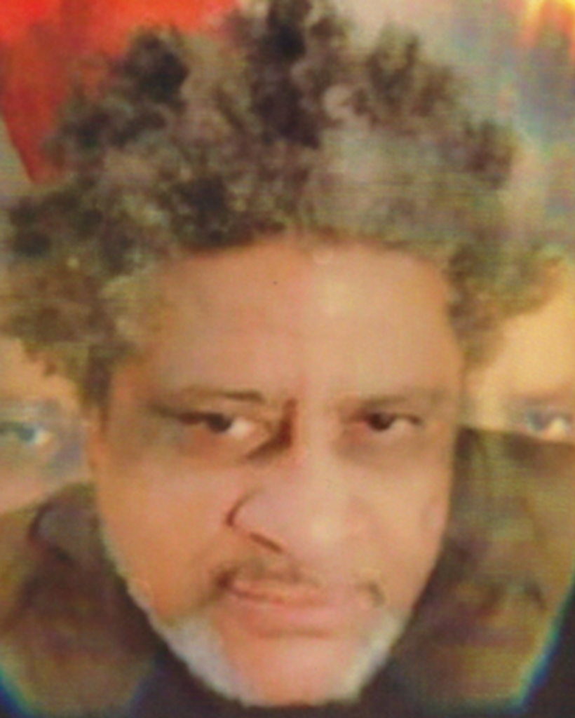 Mitchell Steven McGee, 61 Profile Photo