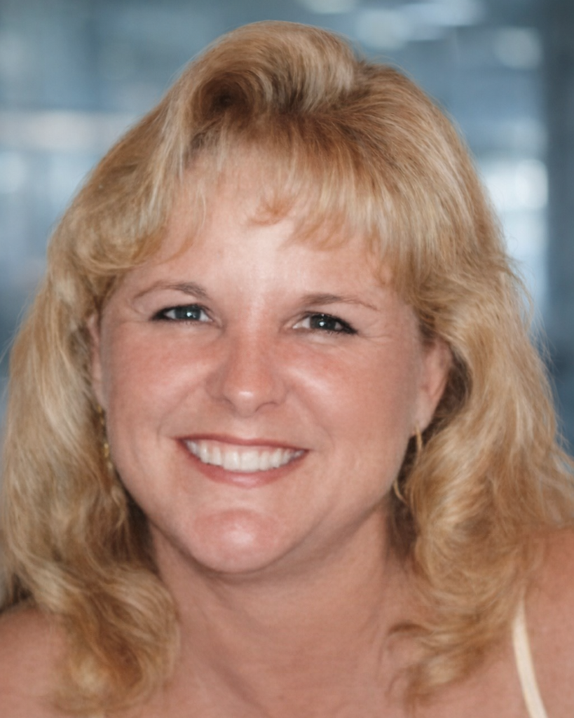 Debra "Debbie" Horton Armstrong Profile Photo