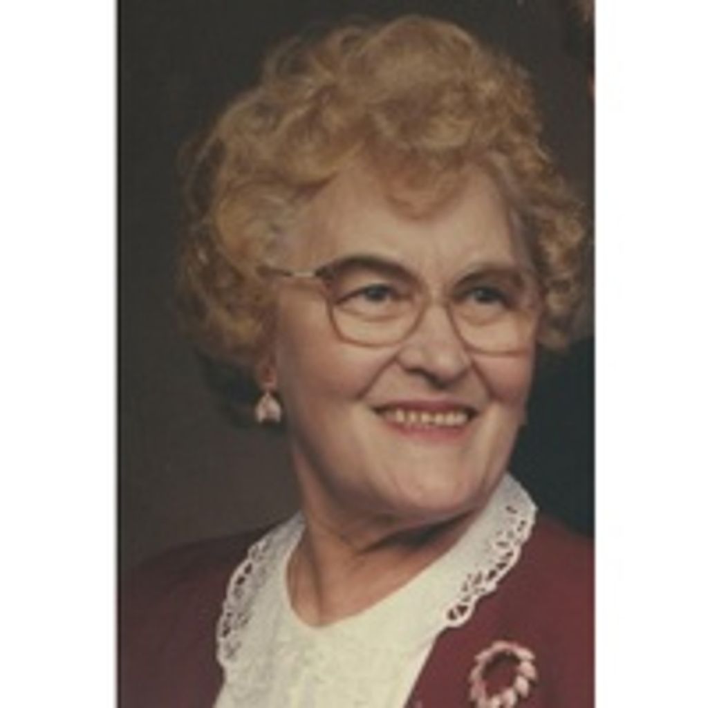 Elzbieta J. Wiech Profile Photo