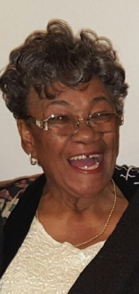 Ben Taye Choice Profile Photo
