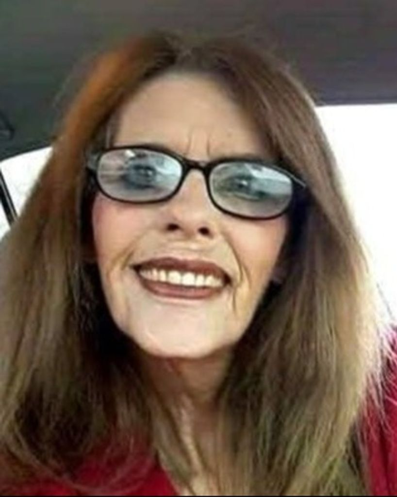 Uvonne Marie George