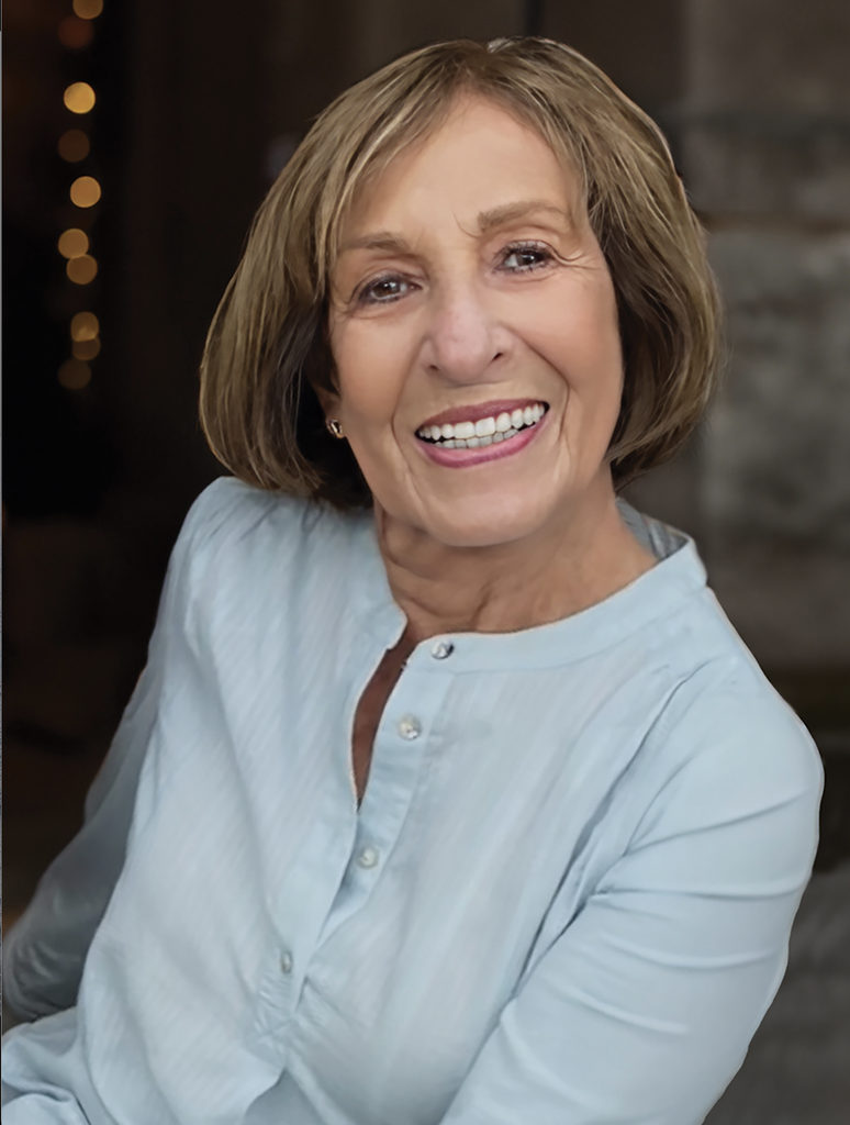 Mary Rita Darr Profile Photo