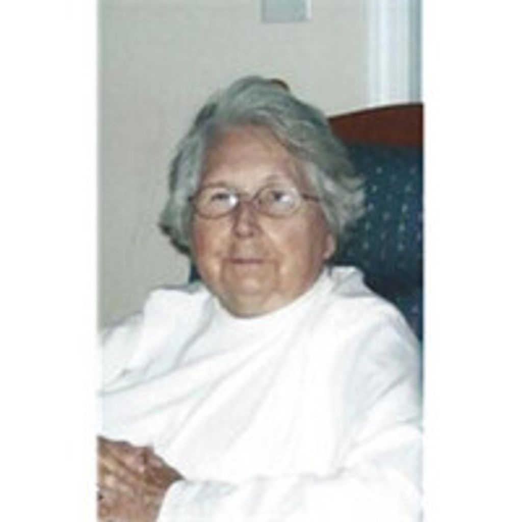 Wilma Inez Kelley