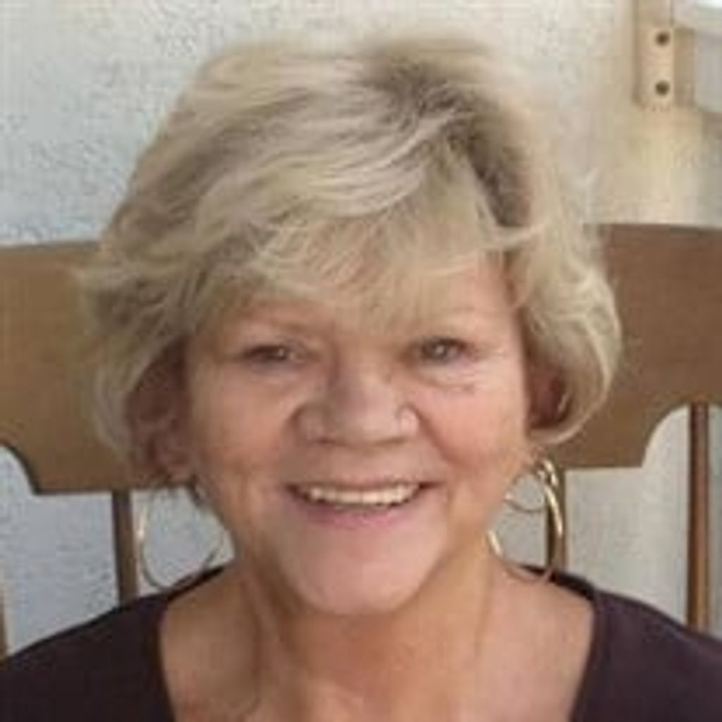 Diane Kruchkow