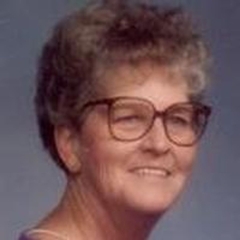 Jessie Janiece Powell Profile Photo