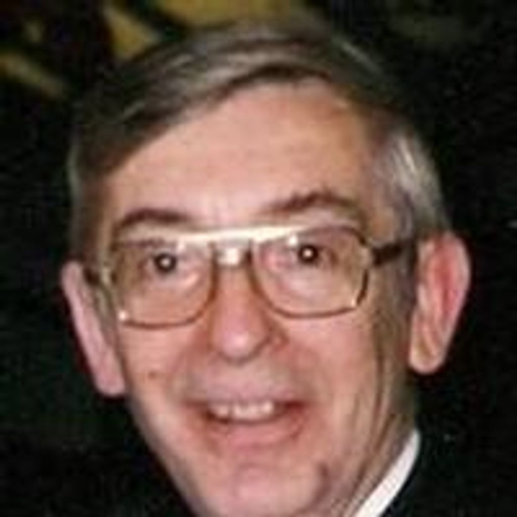 Wallace Limbacher