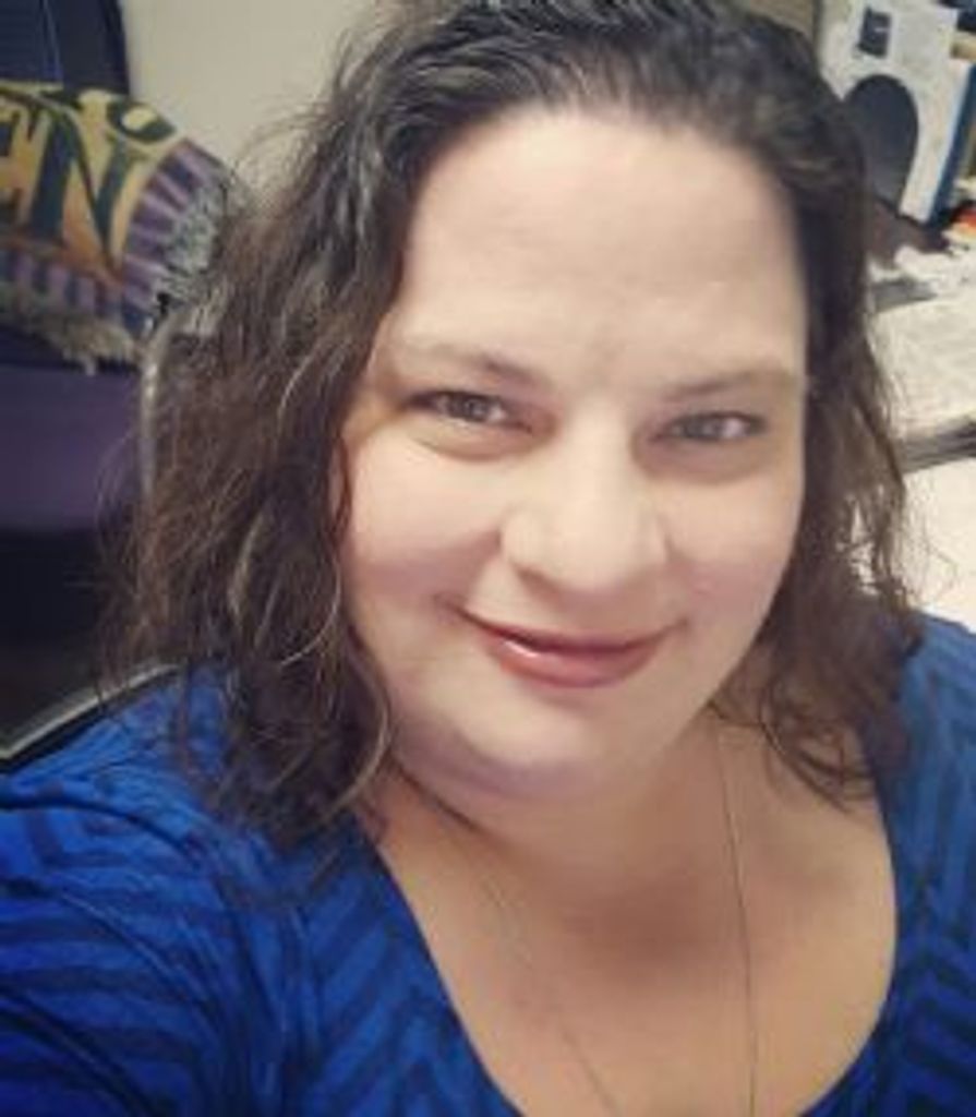 Melissa Alyn Rieschick Profile Photo
