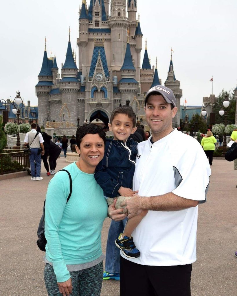 Anna Maria Della Costa