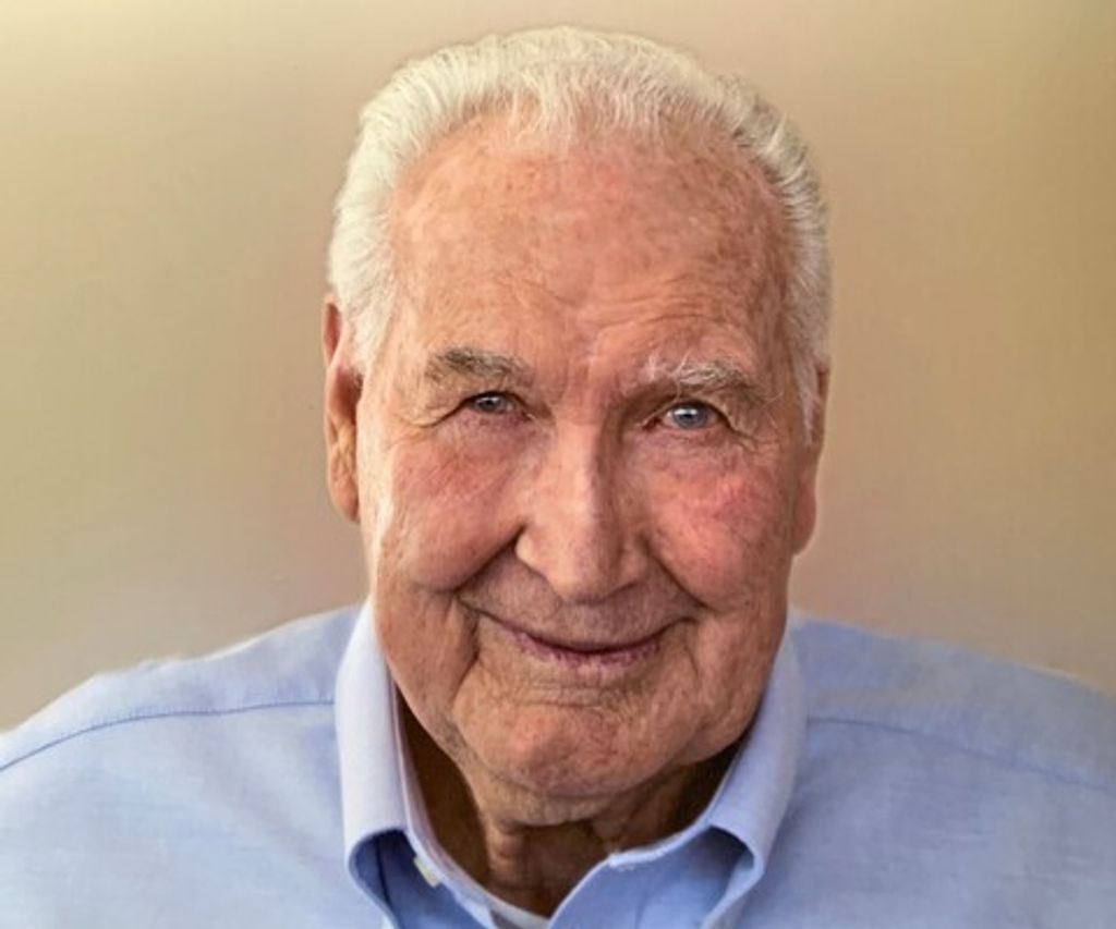 Lavar Max Grover Profile Photo