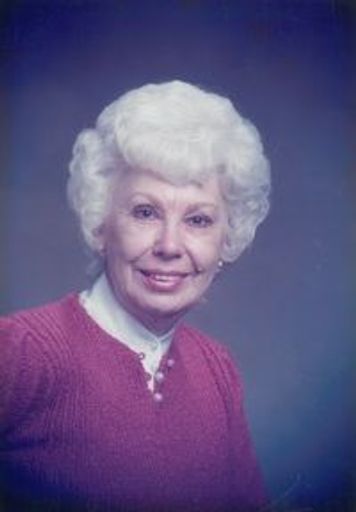 Dolores Mae Schnider Profile Photo