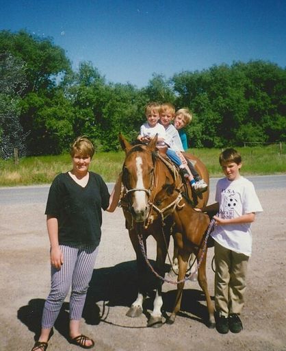 Roxie Velma Lammers photo gallery thumbnail 140 of 246