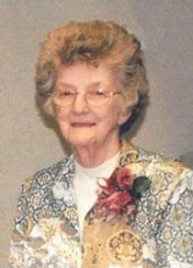 Lavonne Cross Profile Photo
