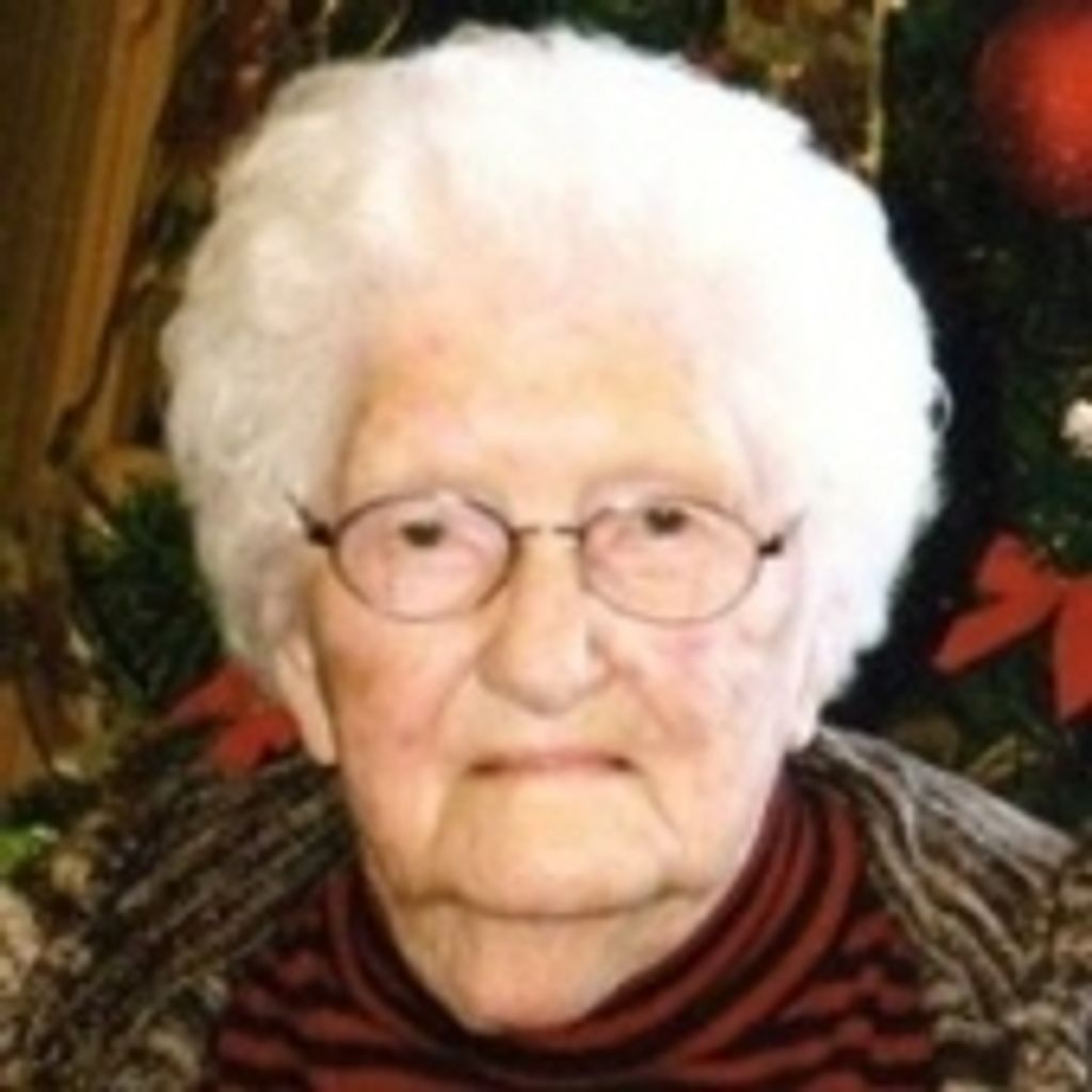 Angeline A. Kolar